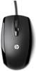 HP KY619AA schwarz