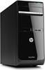 HP Pavilion p6-2046de W7HP64