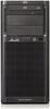 HP ProLiant ML330 G6