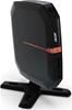 Acer Aspire Revo RL70 W7HP64