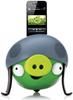 Gear4 Angry Birds Helmet Pig