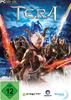 Tera