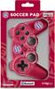 Bigben PS3 Controller FC Bayern München