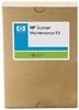 HP ADF-Walzen-Austausch-Kit