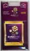 Panini EURO 2012 Sticker-Blister