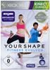 Your Shape Fitness Evolved Classic