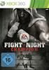 Fight Night Champion