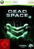 Dead Space 2 Classic