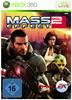 Mass Effect 2 Classic
