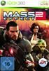 Mass Effect 2 Classic
