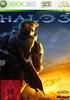 Halo 3 Classic