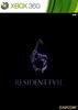 Resident Evil 6 -uncut-
