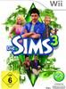 Sims 3, Die