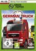 German Truck Simulator
