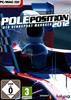Pole Position 2012 - Der Rennsport