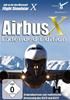 FSX AddOn: Airbus X Extended Ed.