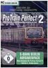 ProTrain Perfect 2 Aufgabenpack