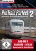ProTrain Perfect 2 AddOn 9