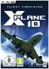 X-Plane 10 Flight Simulator - Global
