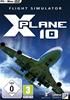 X-Plane 10 Flight Simulator - Global