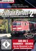 ProTrain Perfect 2 AddOn 6