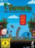 Terraria - Collector's Edition