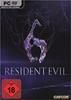 Resident Evil 6 -uncut-