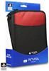 4Gamers Deluxe Travel Case