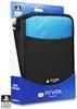 4Gamers Deluxe Travel Case