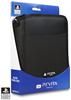 4Gamers Deluxe Travel Case PSV