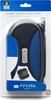 Tasche Sony PSVita PSV 140
