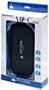 Thrustmaster PS Vita case