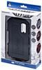 Thrustmaster S.P.F. Case