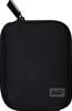 Western Digital My Passport Carrying