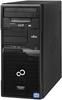 Fujitsu PRIMERGY TX100 S3