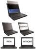 Lenovo Privacy Filter