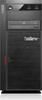 Lenovo ThinkServer TS430 SY317GE