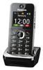 Panasonic KX-TU311