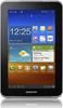 Samsung Galaxy Tab 7.0 Plus N 3G 16GB