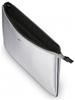 Sony VAIO Notebooktasche silber/schwarz