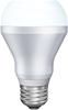 Toshiba E27 E-Core LED 5.5 Watt
