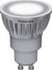 Toshiba GU10 E-Core LED 6.5 Watt