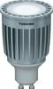 Toshiba GU10 E-Core LED 8.5 Watt