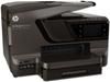 HP OfficeJet Pro 8600 Plus