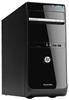 HP Pavilion p6-2009de W7HP64
