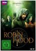 Robin Hood - Staffel 1.1