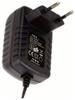 Netzteil L3 AC Power Adaptor