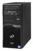 Fujitsu PRIMERGY TX100 S3