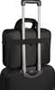 Acer Traveler Pro Case schwarz