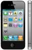 Apple iPhone 4